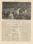 1915 3 4 Darius Resta Wins American Grand Prix in a Peugeot STUTZ ONO STUTZ SIMPLEX By Al G. Waddell article MOTOR AGE 8.5″×11.25″ page 6