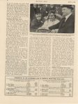 1915 3 4 Darius Resta Wins American Grand Prix in a Peugeot STUTZ ONO STUTZ SIMPLEX By Al G. Waddell article MOTOR AGE 8.5″×11.25″ page 8