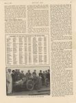 1915 3 4 Darius Resta Wins American Grand Prix in a Peugeot STUTZ ONO STUTZ SIMPLEX By Al G. Waddell article MOTOR AGE 8.5″×11.25″ page 9