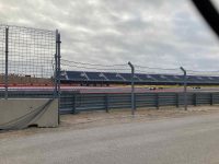 2022 10 22 8:54:56 am Circuit of the Americas Raceway Austin, TX Formula Atlantic JCB Car 36 qualifying