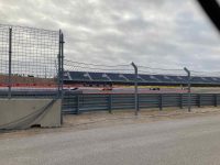 2022 10 22 8:54:57 amCircuit of the Americas Raceway Austin, TX Formula Atlantic JCB Car 36 qualifying