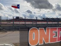 2022 10 23 11:04 am Circuit of the Americas Raceway Austin, TX MASTERS HISTORIC RACING Formula Atlantic JCB Car 36 racing