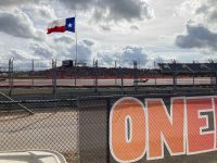2022 10 23 11:07 am Circuit of the Americas Raceway Austin, TX MASTERS HISTORIC RACING Formula Atlantic JCB Car 36 racing