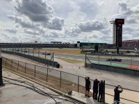 2022 10 23 2:06:43 pm Circuit of the Americas Raceway Austin, TX F-1 Racing