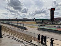 2022 10 23 2:06:44 pm Circuit of the Americas Raceway Austin, TX F-1 Racing
