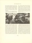 THE CHECKERED FLAG 1910 Vanderbilt Race THE CHECKERED FLAG page 88