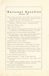 1904 NATIONAL GASOLINE MODEL B folder 6″×9″ Inside left