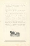 1904 NATIONAL GASOLINE MODEL B folder 6″×9″ Inside right