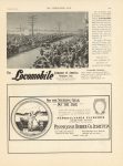 1906 3 28 The Locomobile 1905 Vanderbilt Cup Race ad THE HORSELESS AGE 8.75″×11.75″ page 19