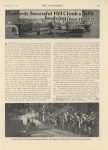 1907 9 19 Hartford’s Successful Hill Climb a Battle Involving Pope-Hartford, Stevens-Duryea, Corbin By A.G. Batchelder article THE AUTOMOBILE 8.25″×11.5″ page 385