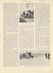 1908 10 15 CARS SHOW REMARKABLE SPEED ON PARKWAY article MOTOR AGE 8.25″×11.5″ page 3