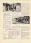 1908 9 24 ITALY AND FRANCE IN GREAT ROAD BATTLE article MOTOR AGE 8.75″×12″ page 2