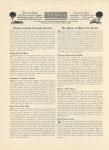 1908 9 24 The Status of Motor Car Racing comments MOTOR AGE 8.75″×12″ page 6