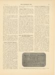 1910 3 9 De Palma Oldfield Match Arranged Sports and Contests article THE HORSELESS AGE 8.75″x12″ page 383