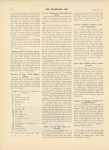 1910 3 9 De Palma Oldfield Match Arranged Sports and Contests article THE HORSELESS AGE 8.75″x12″ page 384