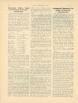 1910 4 13 Seventeen Perfect Road Scores in Savannah-Jacksonville Run article THE HORSELESS AGE 8.75″×11.75″ page 540