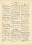 1910 5 11 Maxwell Becomes President of His Company article THE HORSELESS AGE 8.5″×12″ page 723