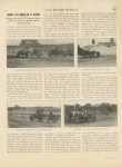 1910 8 25 GRIND 1253 MILES IN 24-HOURS Brighton Beach article THE MOTOR WORLD 8.5″×11.75″ page 483
