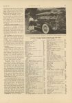1911 7 20 IND From the Four Winds INTER-STATE WON TWO BIG RACES AT KANSAS CITY photo MOTOR AGE 8.5″×12″ page 41