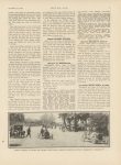 1913 9 11 RESULTS AT MINNEAPOLIS article MOTOR AGE 8.75″×12″ page 11
