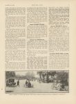 1913 9 11 STuTZ Corona Earl Cooper Wins photo MOTOR AGE 8.75″×12″ page 11
