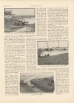 1915 5 6 Bob Burman in Peugeot Takes Oklahoma City Road Race article MOTOR AGE 8.5″×11.75″ page 15