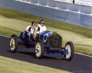 2022 6 18 SVRA Indy Speedtour 1910 NATIONAL Car 6 4 10″×8″ IMS photo