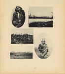 1890 MINNEAPOLIS ALBUM Early Days In Minneapolis Edward Bromley Exceptions to the Rule 10.5″×8.75″ page 104