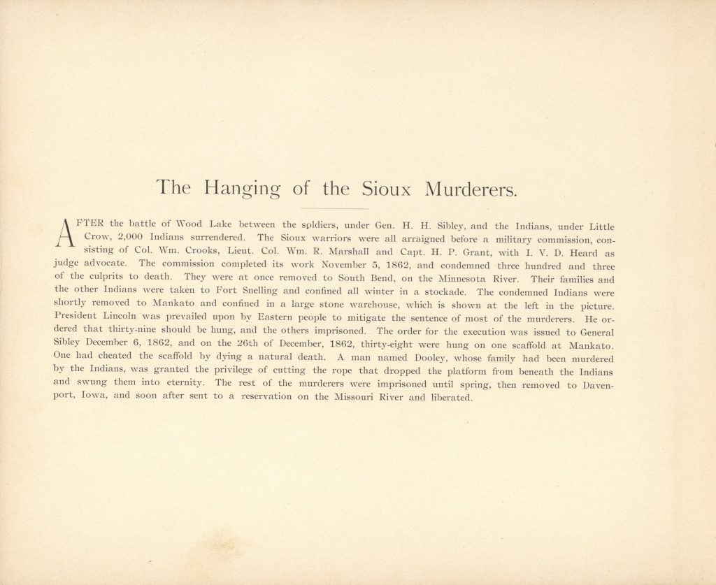 1890 MINNEAPOLIS ALBUM Early Days In Minneapolis Edward Bromley The