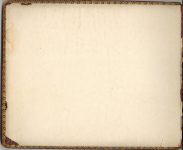 1890 MINNEAPOLIS ALBUM Early Days In Minneapolis Edward Bromley 10.5″x8.75″ page 2