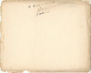 1890 MINNEAPOLIS ALBUM Early Days In Minneapolis Edward Bromley 10.5″x8.75″ page 3