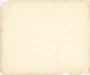 1890 MINNEAPOLIS ALBUM Early Days In Minneapolis Edward Bromley 10.5″x8.75″ page 4