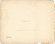1890 MINNEAPOLIS ALBUM Early Days In Minneapolis Edward Bromley 10.5″x8.75″ page 6