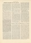 1908 4 23 WORLD’S RACERS ON THE OCEAN article MOTOR AGE 8.5″×11.75″ page 4