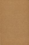 1909 The MARION FLYER catalog 6″×9″ Inside back cover