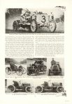 1910 10 The Revival of the Grand Prize Race By Edward F. Korbel article MoToR 9.75″×14″ page 69