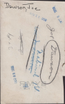 1910 11 3 JOE DAWSON MARMON card screenshot back