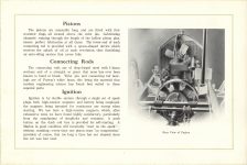 1910 The MARION FLYER 10.25″×7″ Geo page 9