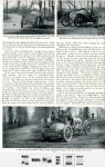 1910 ca. HANDLING A RACING AUTOMOBILE By Arthur Huntington Gleason page 2 screenshot