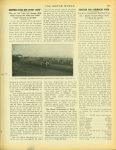 1911 10 5 NINETEEN FOR FAIRMOUNT PARK THE MOTOR WORLD AACA Library page 103