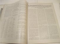 1911 5 31 Indy 500 article THE HORSELESS AGE pages xxx screenshot