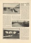 1912 6 27 Boillot. Peugeot. French Grand Prix Winner By W.F. Bradley article MOTOR AGE 8.5″×12″ page 6