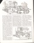 1912 New Wisconsin Motor article MOTOR AGE AACA Library page 32
