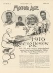 1916 12 7 1916 Racing Review By William K. Gibbs article MOTOR AGE 8.5″×11.75″ page 5