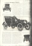 1904 12 29 NATIONAL A NEW HOOSIER MODEL MOTOR AGE page 16