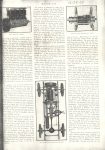 1904 12 29 NATIONAL A NEW HOOSIER MODEL MOTOR AGE page 17
