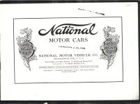 1908 National sales catalog 9.5″×7″ xerox page 1
