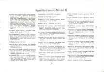 1908 National sales catalog 9.5″×7″ xerox page 19