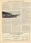 1909 9 1 Inauguration of Indianapolis Speedway AUTOMOBILE TRADE JOURNAL Floyd Clymer INDANAPOLIS 500 MILE RACE HISTORY