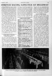 1910 9 1 NATIONAL ROAD RACE SETTLED AT ELGIN WORK DONE AT THE PITS conn page 19 MOTOR AGE GoogleBooks